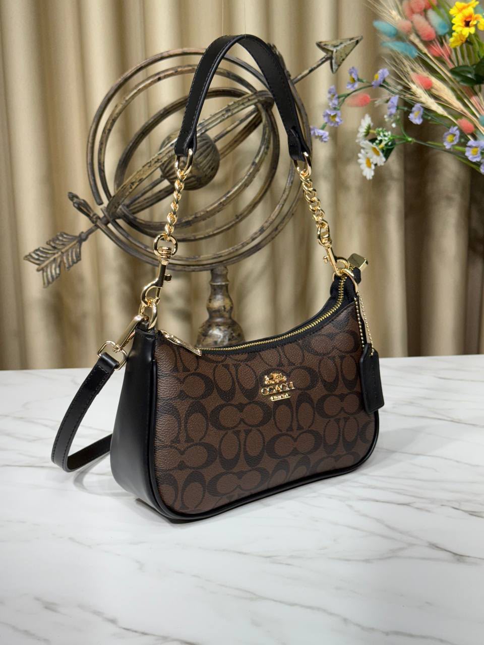 COAH- Bag