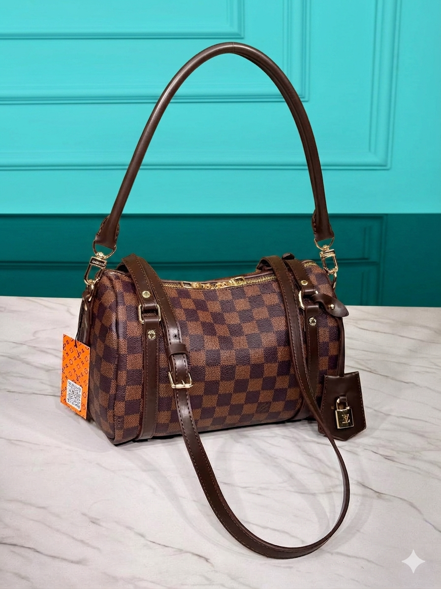 LVS- Express PM Bag