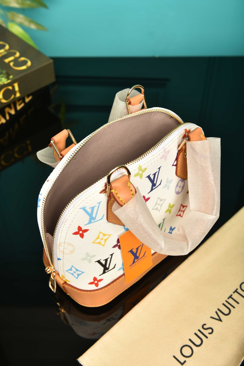 Alma BB Bag