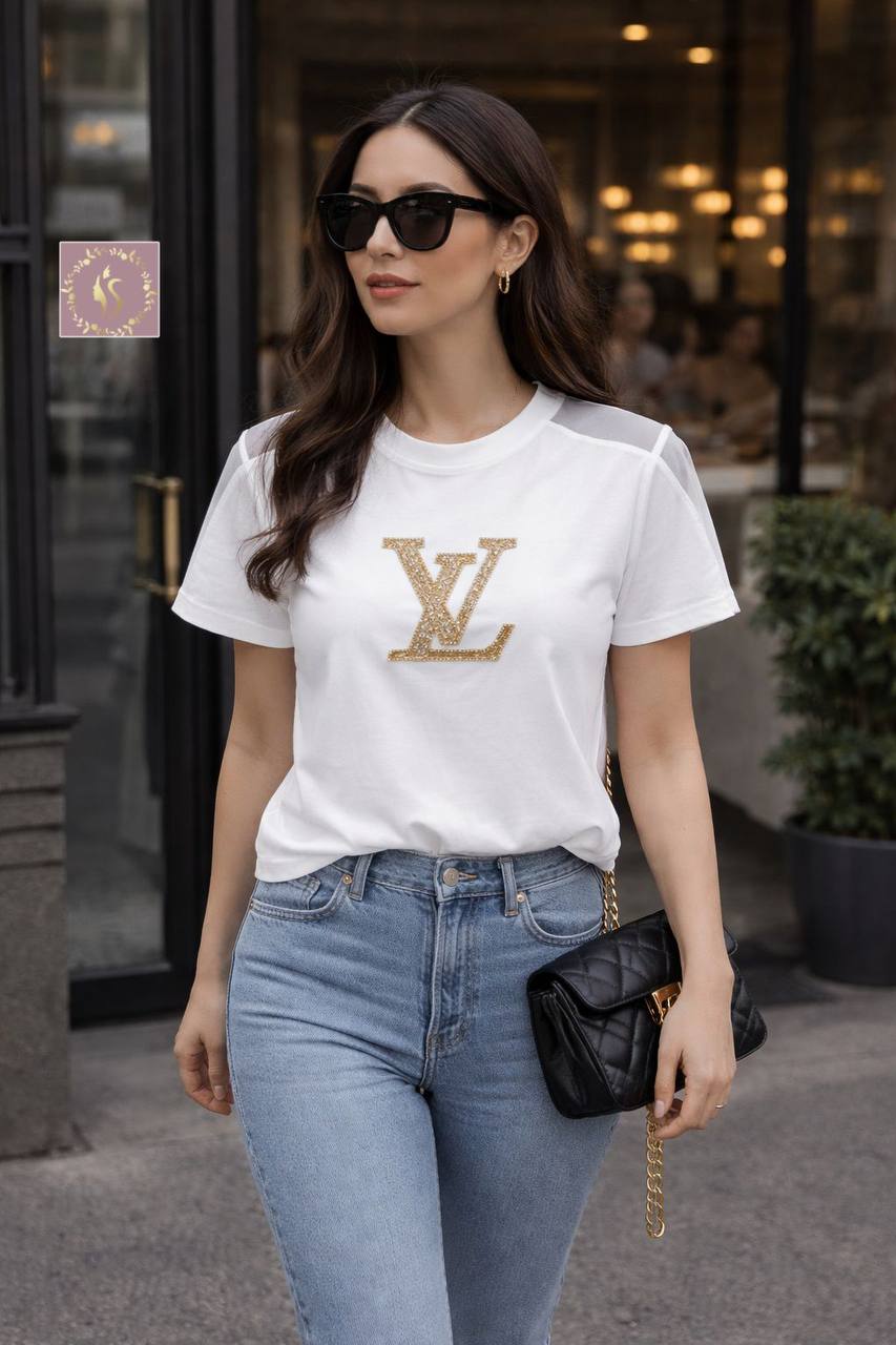 Tshirt