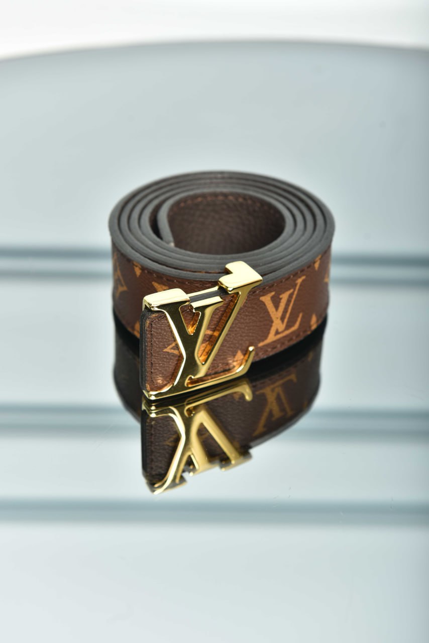 LVS- Belt