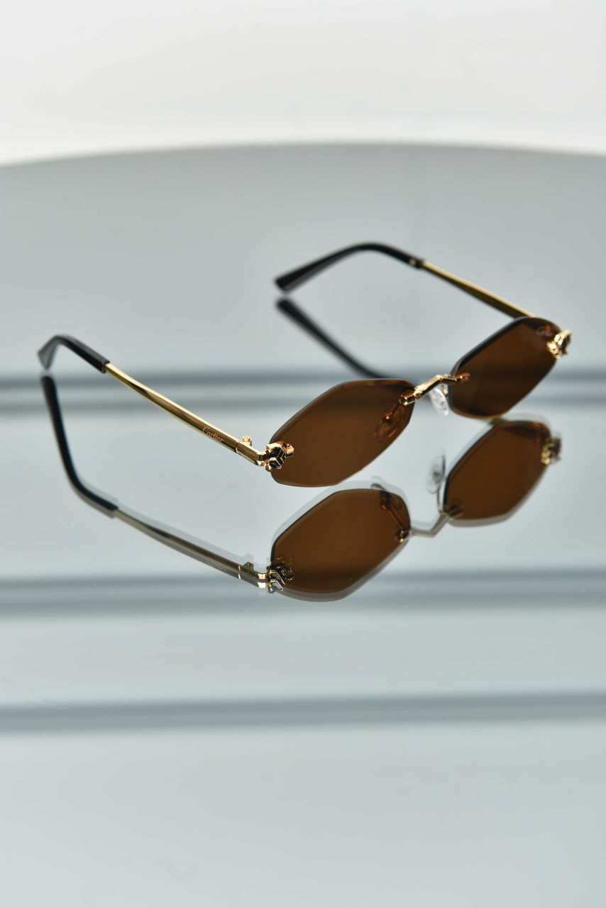 CRTR- Sunglasses