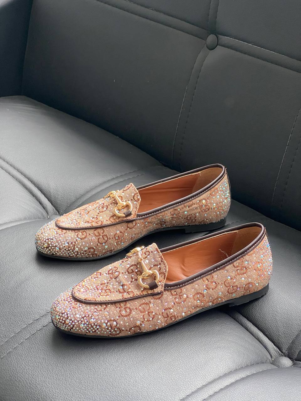 GG- Shoes