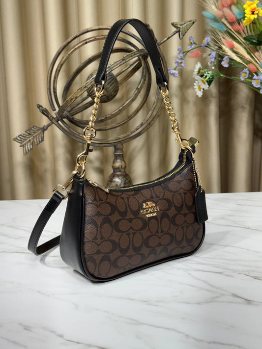 COAH- Bag