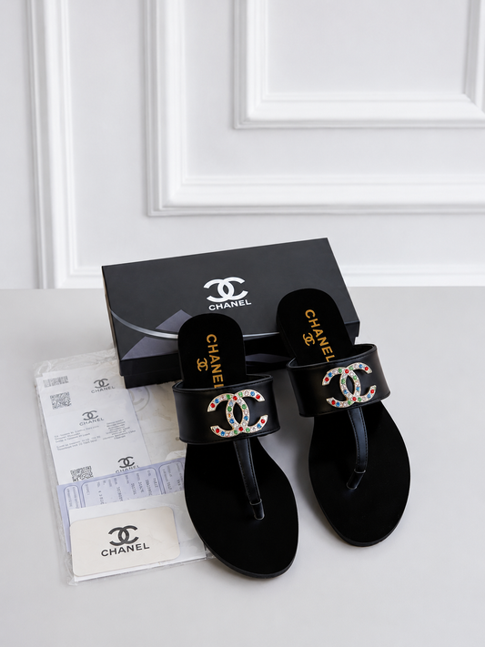 CHL- Slippers