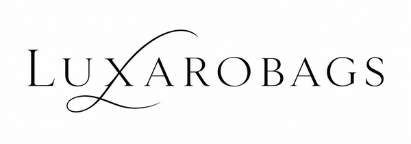 Luxarobags Store