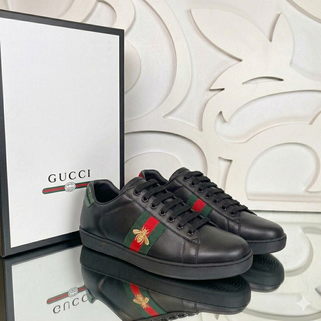 GG- Shoes