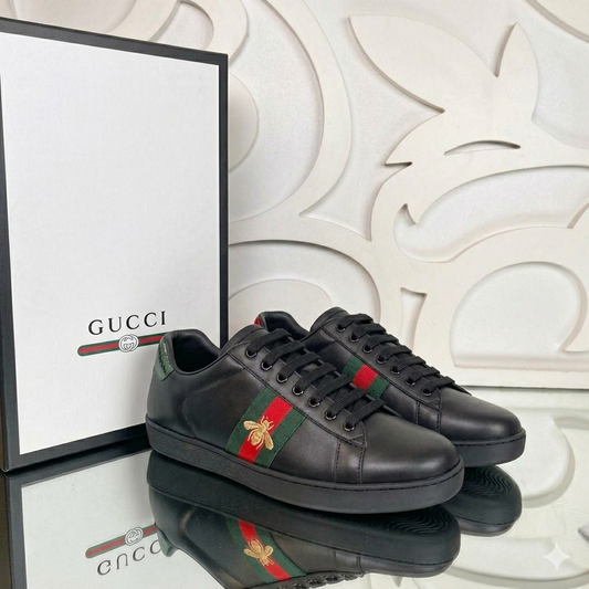 GG- Shoes