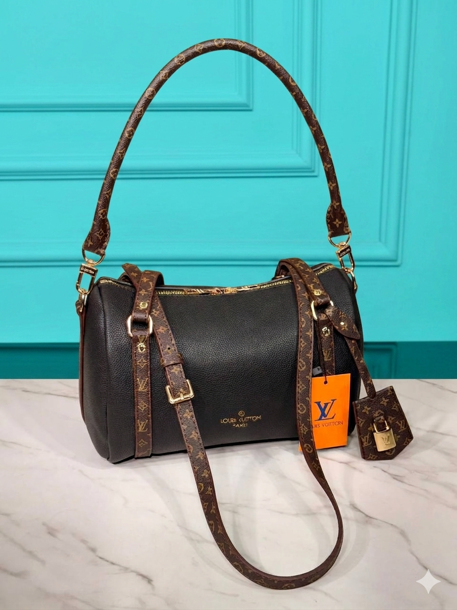 LVS- Ekspress PM Bag