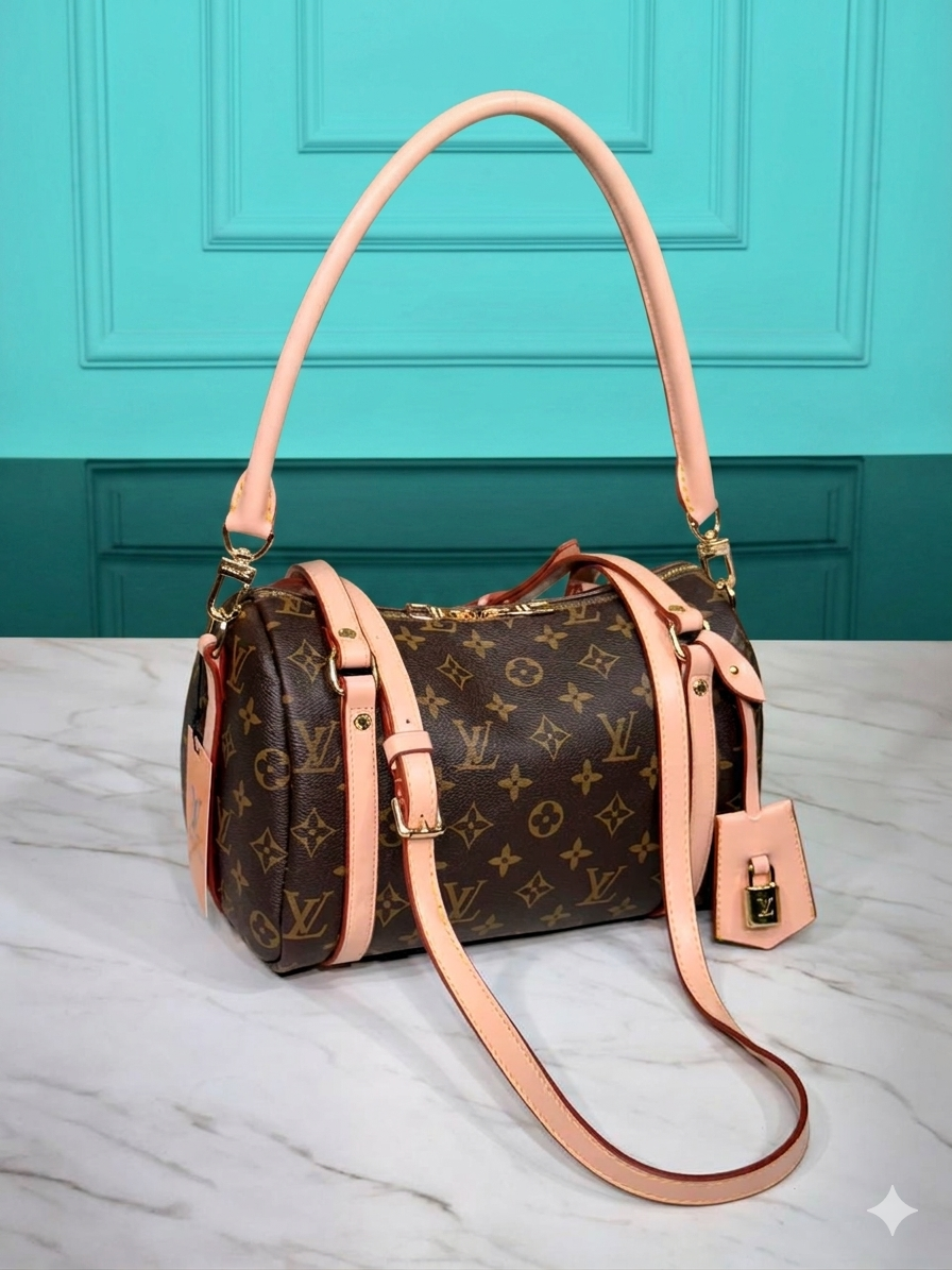 LVS- Express PM Bag