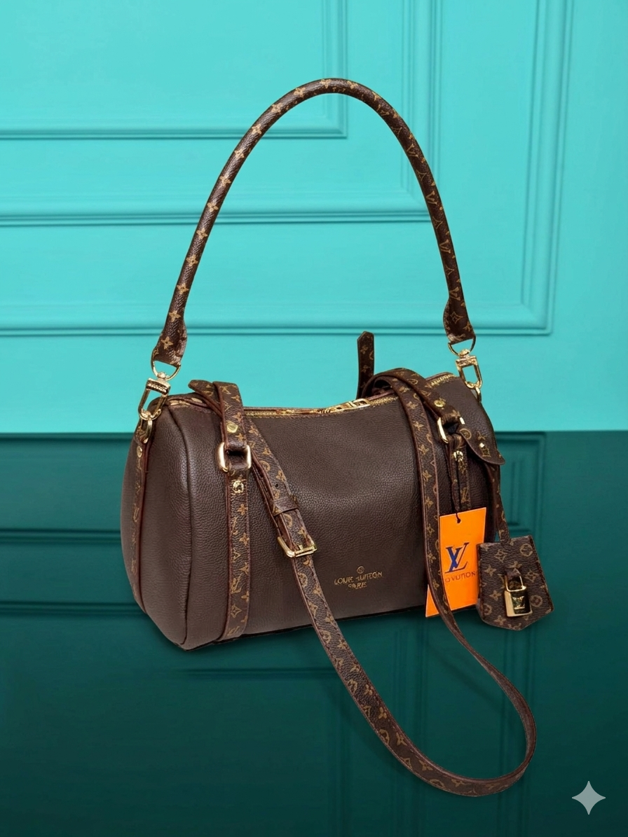 LVS- Express PM Bag