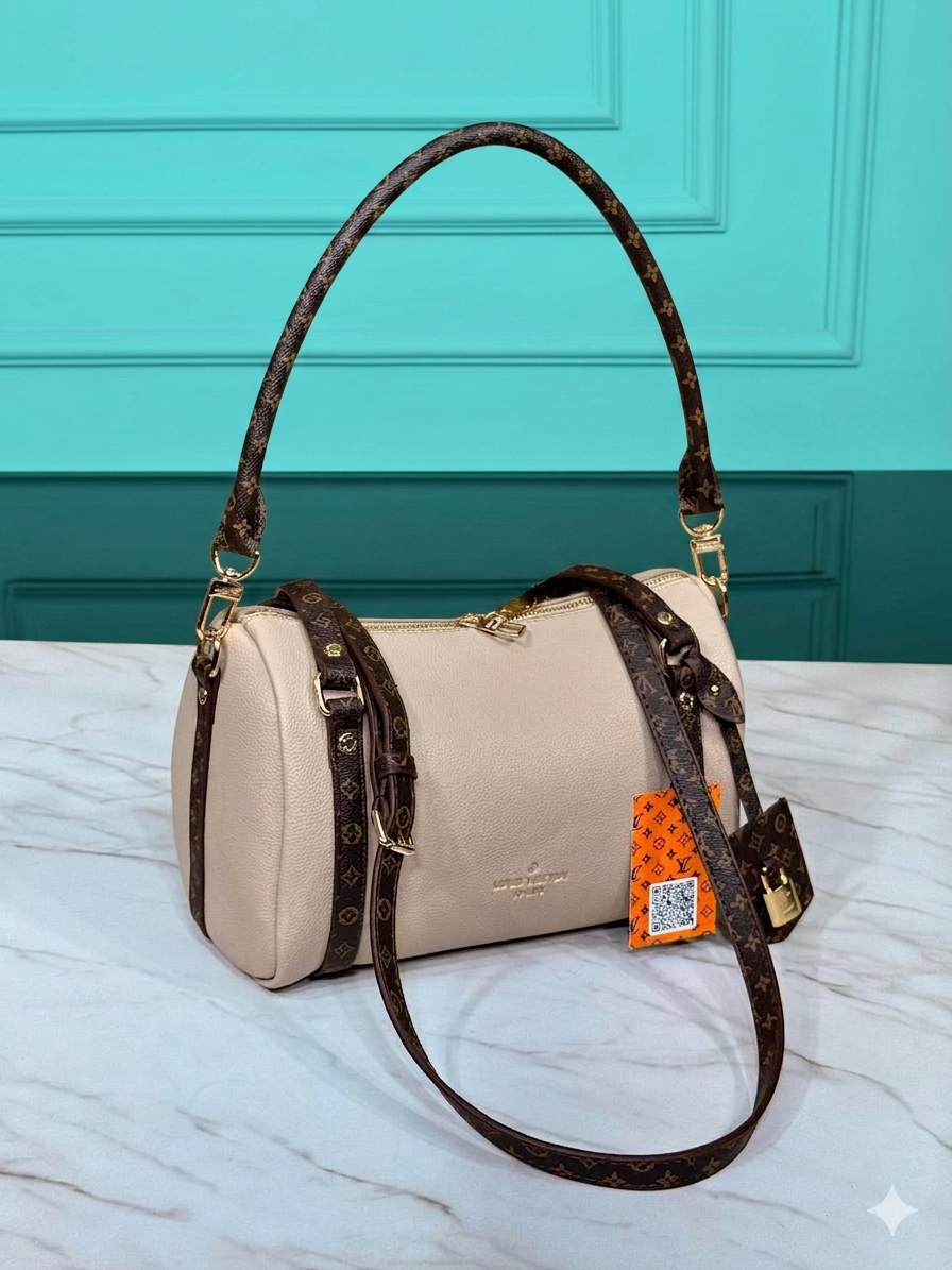 LVS- Express PM Bag