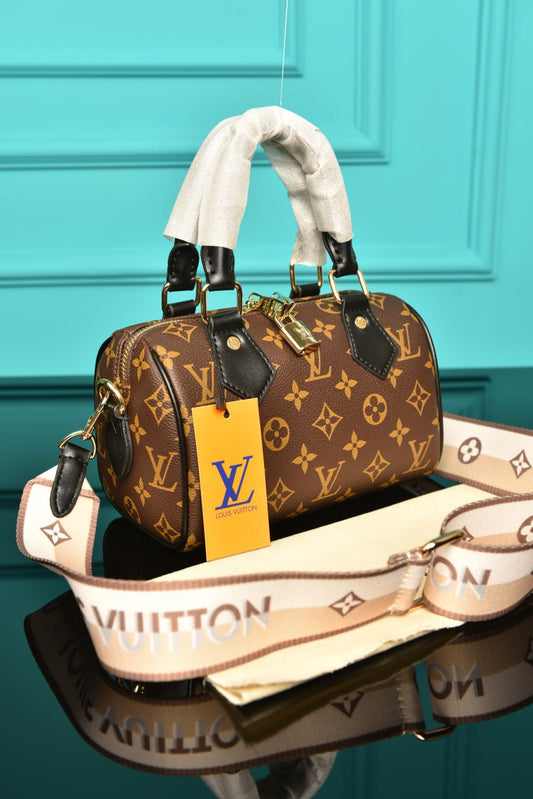 LVS- Speedy Bandouliere 20