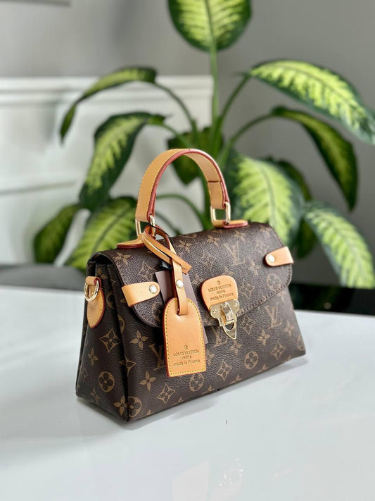 LVS- Paris Bag