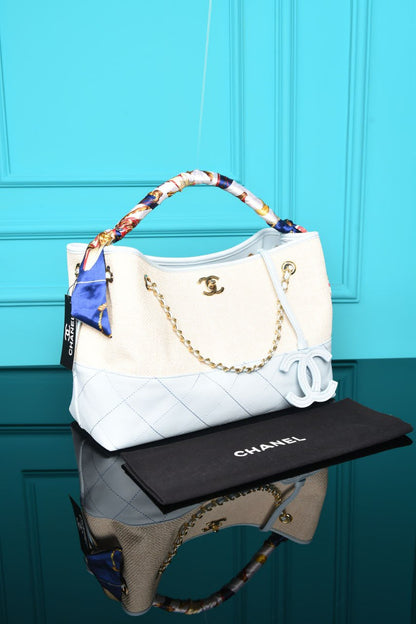 CHL- Shopping Bag