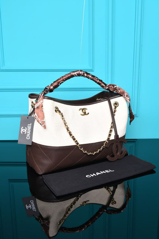 CHL- Shopping Bag