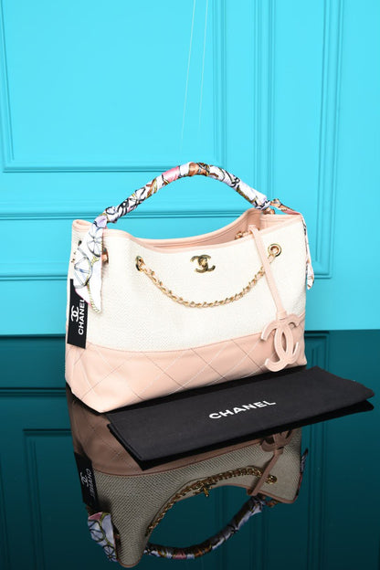 CHL- Shopping Bag