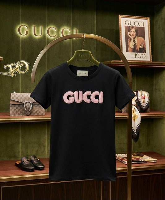 GG- T-shirt