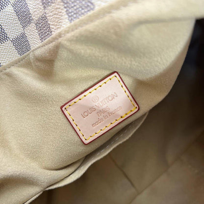 LVS- Artsy MM Bag