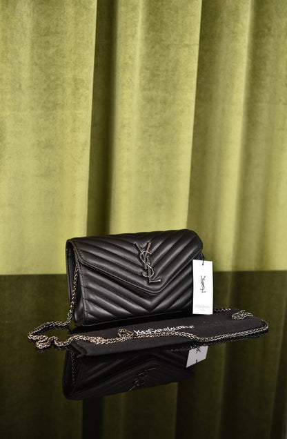 YSI- Le 5 Â 7 Bea Bag (Kopya)