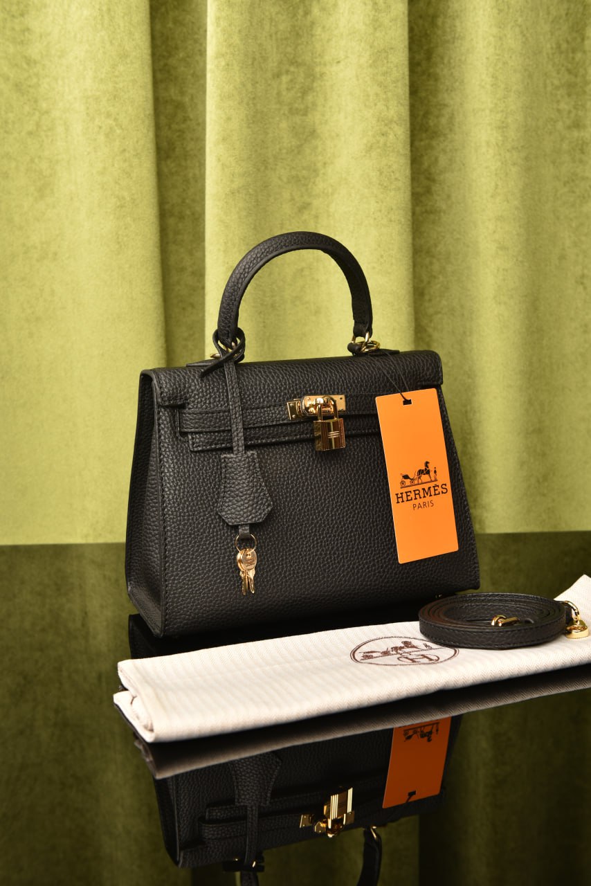 Kelly 25 BAG