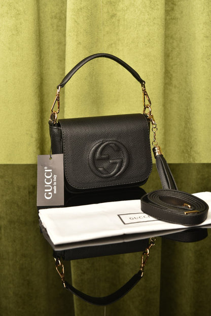 Soho Small Bag