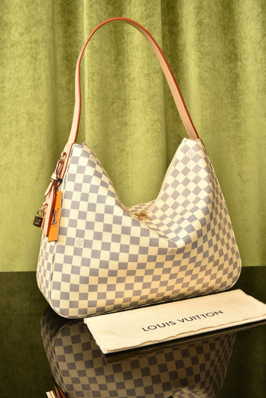 Slouchy MM  Bag