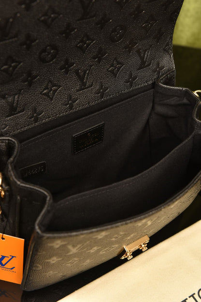 Pochette Metis