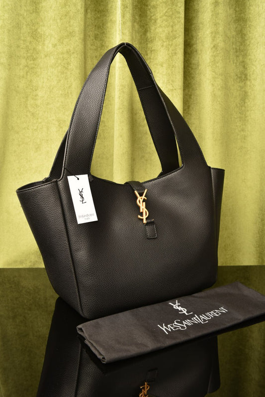 YSI- Le 5 Â 7 Bea Bag