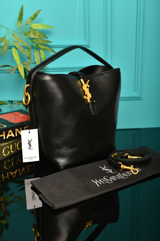 YSI- Le 37 Bucket Bag