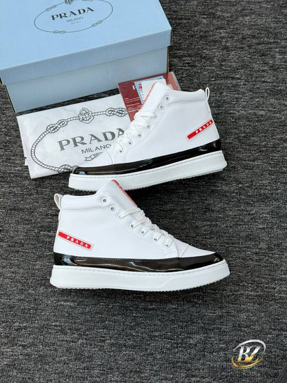 PRD New Season