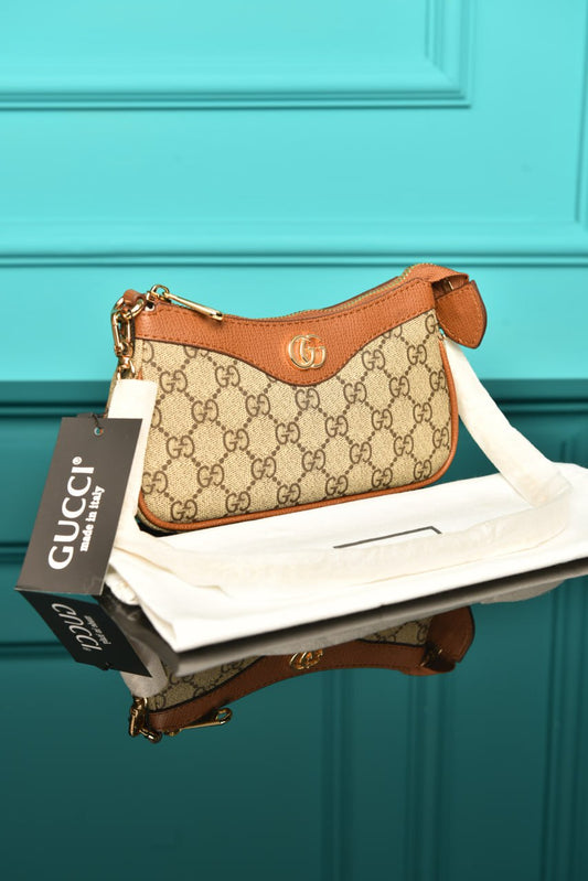 GG- Ophidia mini Bag