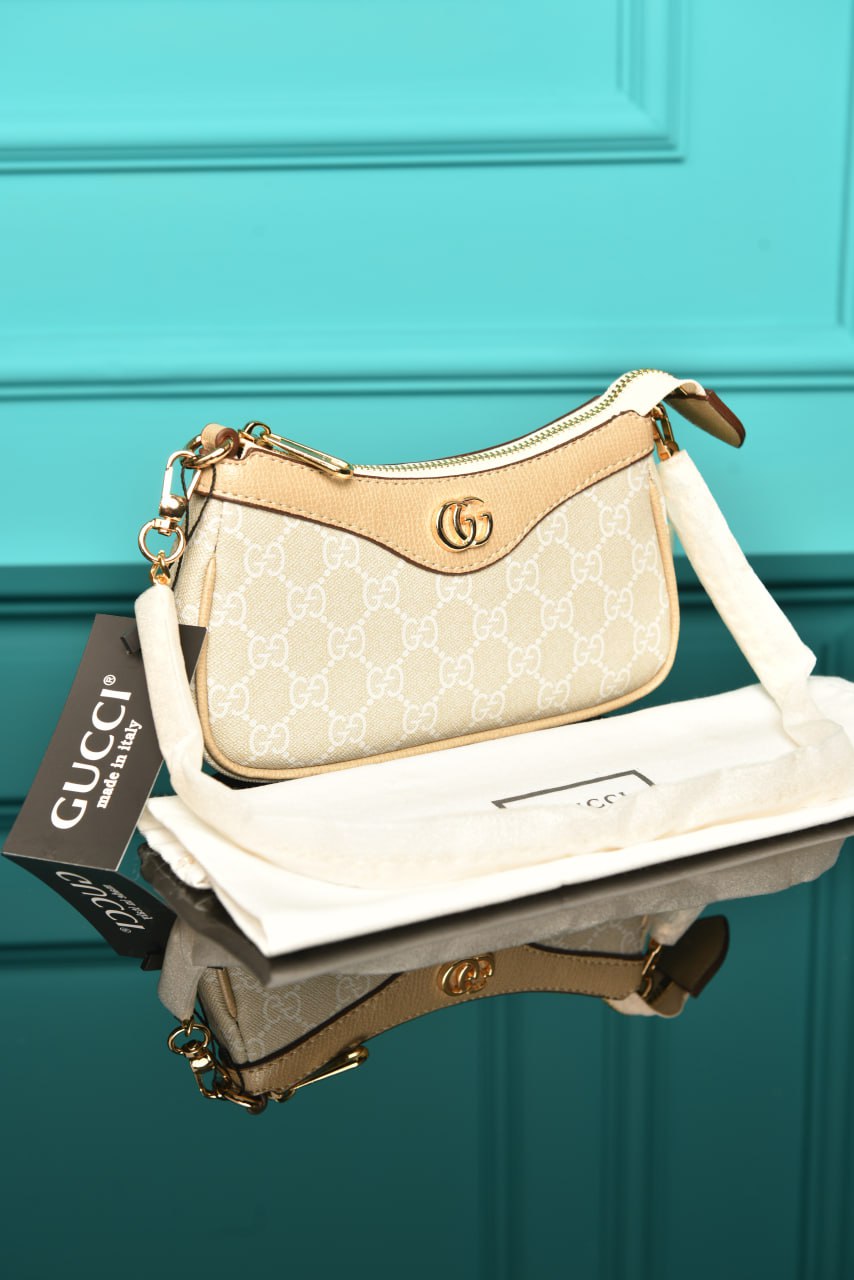 GG- Ophidia mini Bag