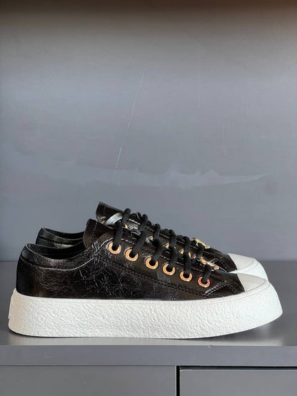 CHNL New Season Sneakers