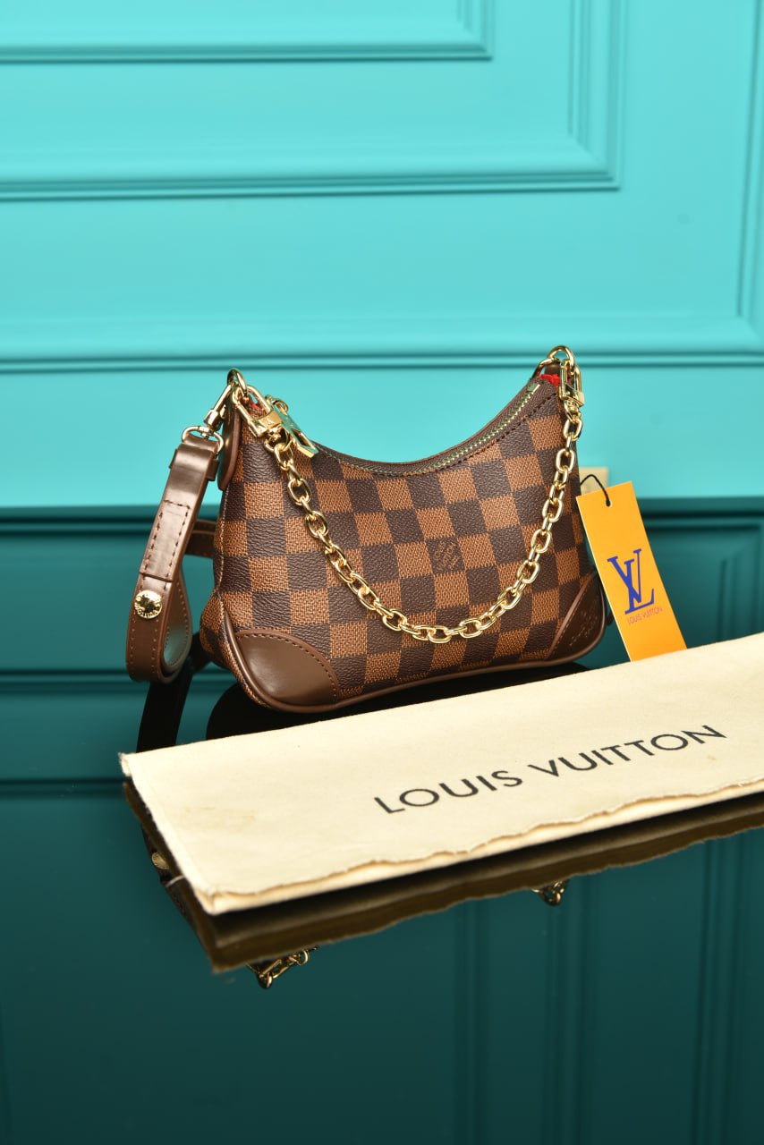 LVS- Catchy Bag