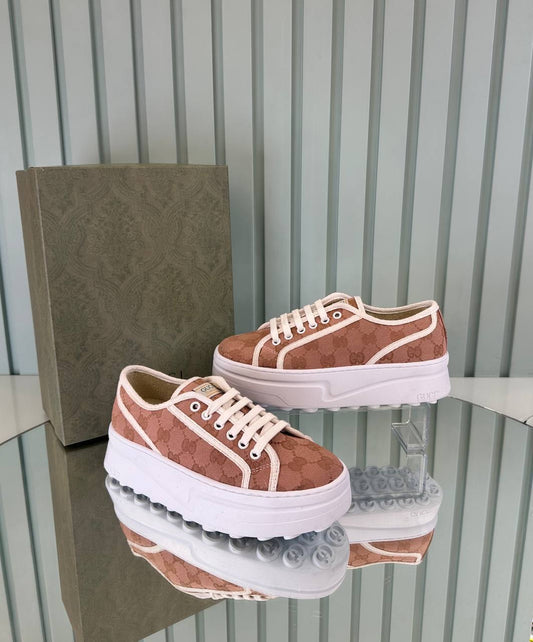 GG- Shoes