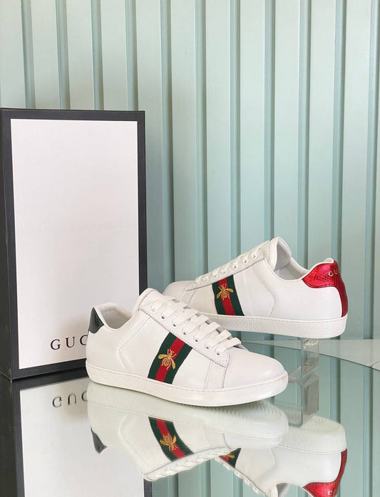 GG- Shoes
