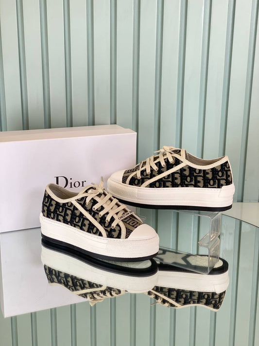 CD- Sneakers