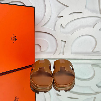 Bag and Slipper Set