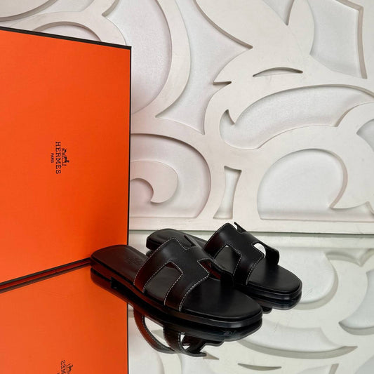 HRM- Slippers
