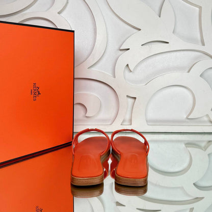 Brkin 35 Bag and Slipper Set