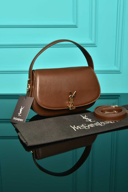 Voltaire Box