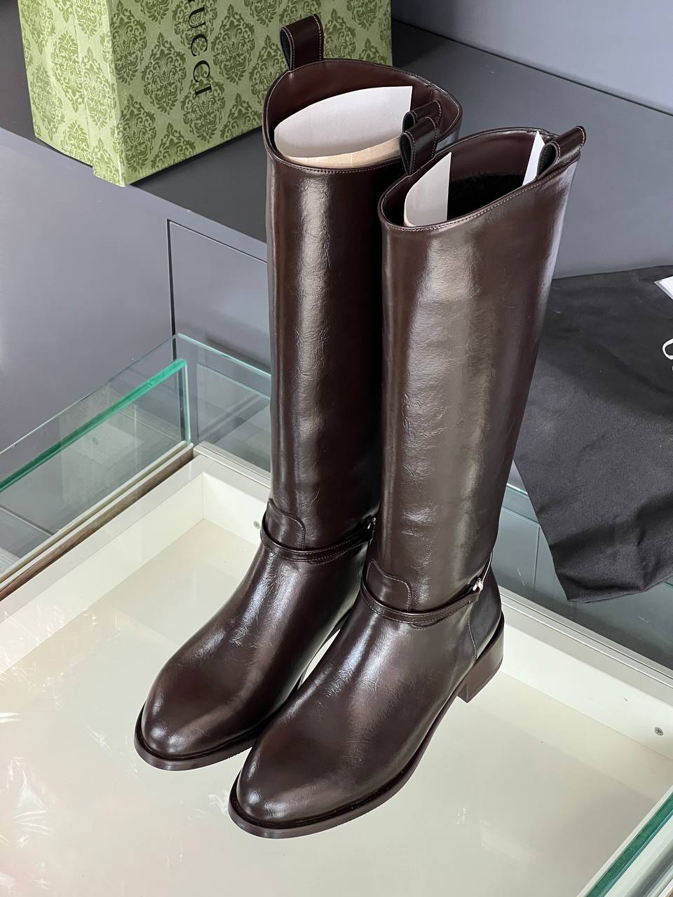 Important Quality