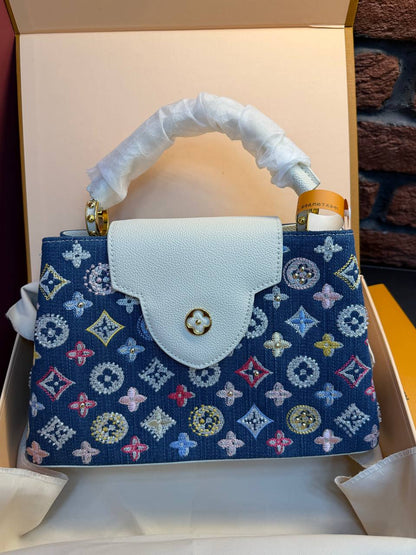 L.V. PREMİUM COLLECTİON