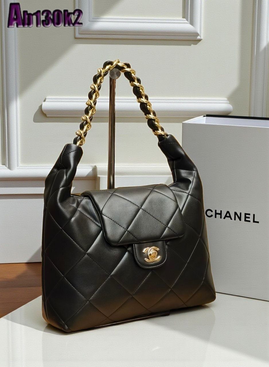CHNL New Bag