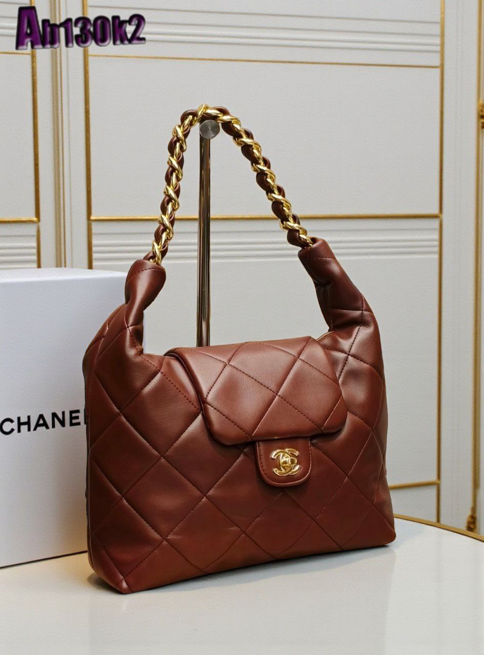 CHNL New Bag