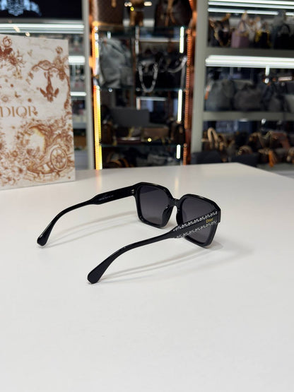 C.D. Sunglasses