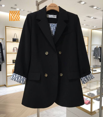 CD- Jacket
