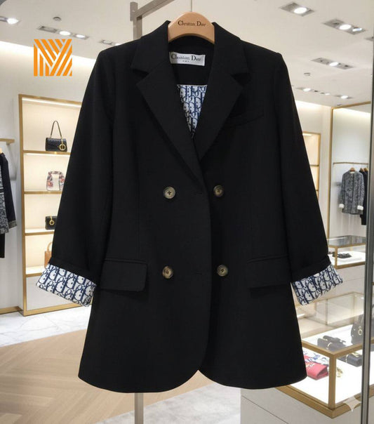 CD- Jacket