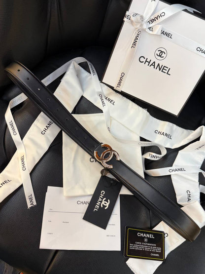 CNL WALLET - Leather